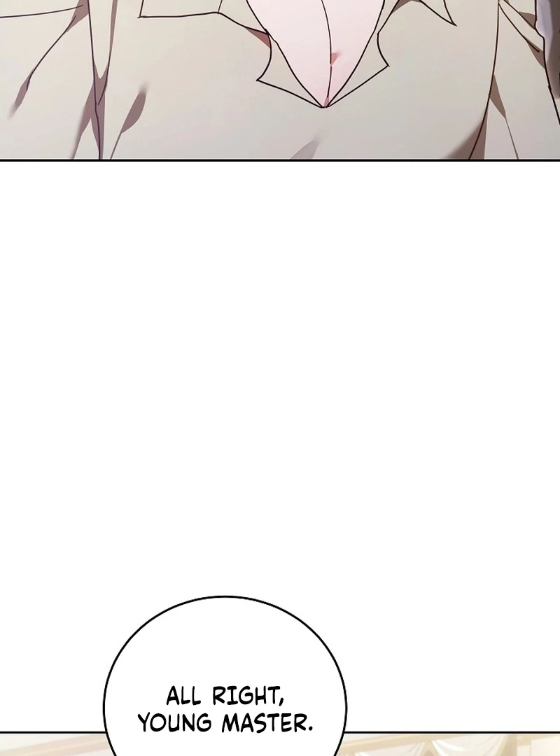 The 101st Love Confession Chapter 33 - Page 60