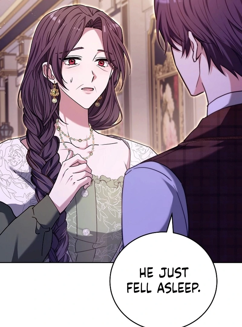 The 101st Love Confession Chapter 33 - Page 7