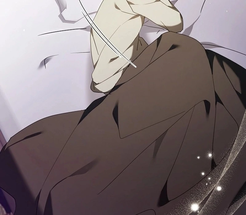 The 101st Love Confession Chapter 33 - Page 64