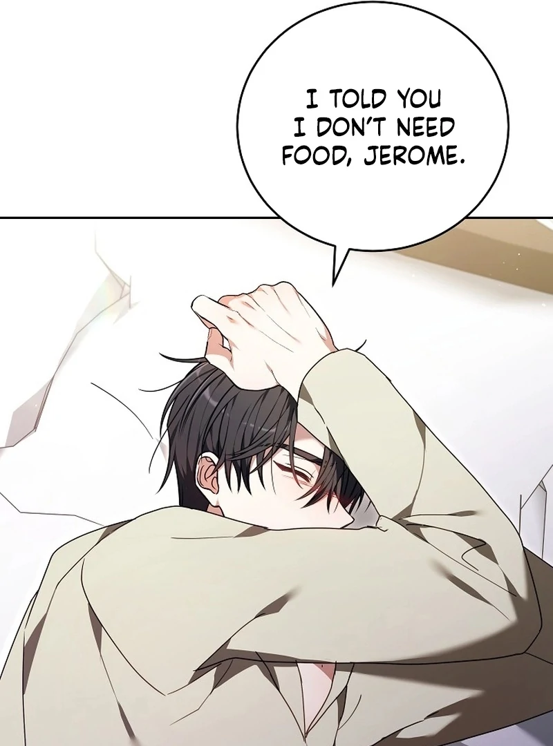 The 101st Love Confession Chapter 33 - Page 66