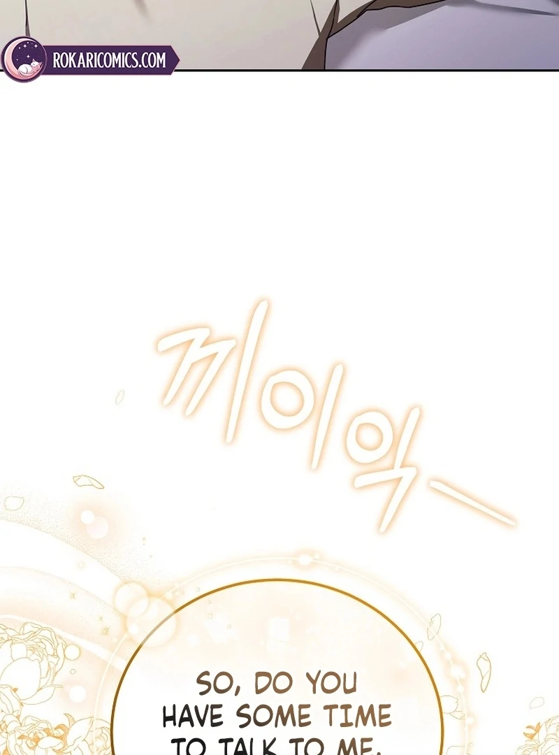 The 101st Love Confession Chapter 33 - Page 67