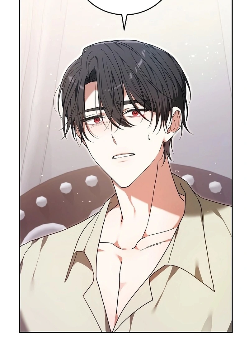 The 101st Love Confession Chapter 33 - Page 70