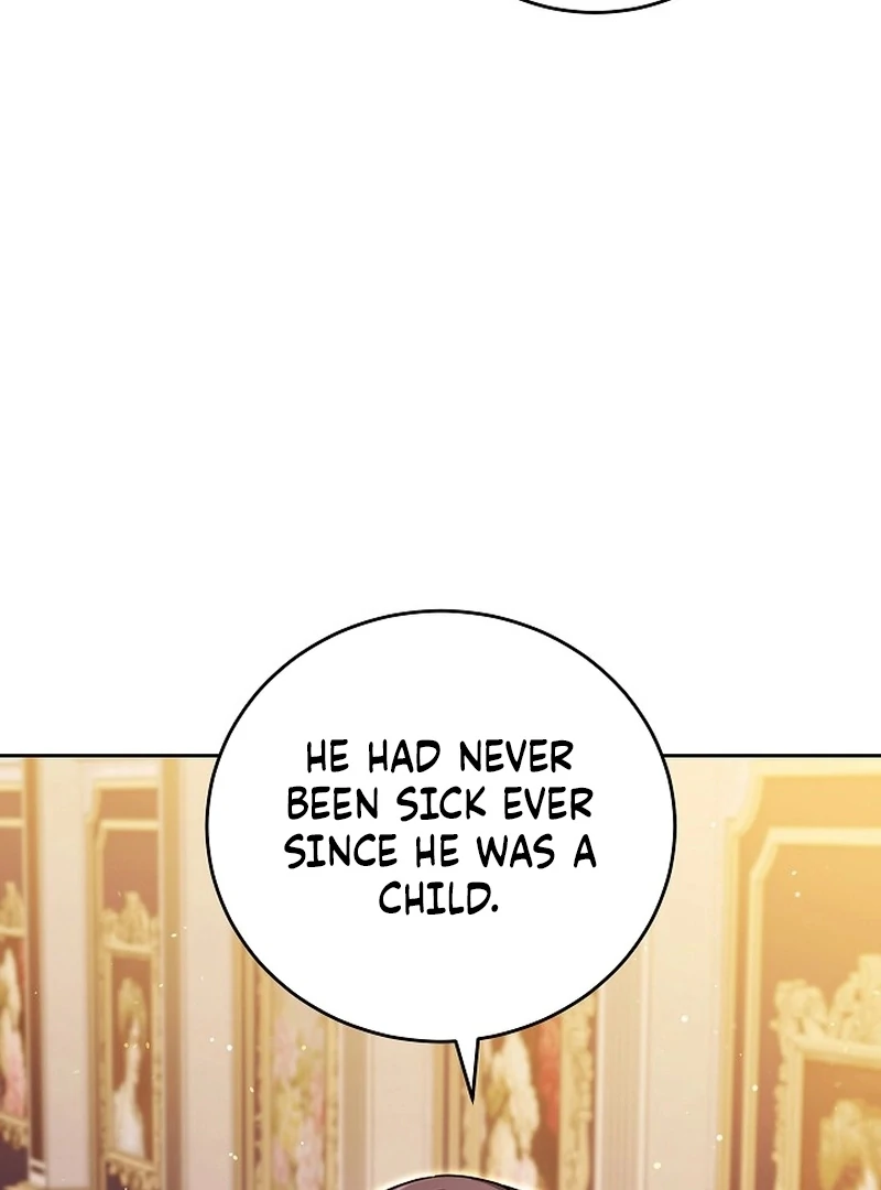 The 101st Love Confession Chapter 33 - Page 8