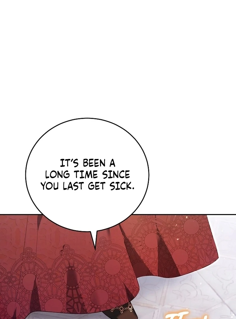 The 101st Love Confession Chapter 33 - Page 71