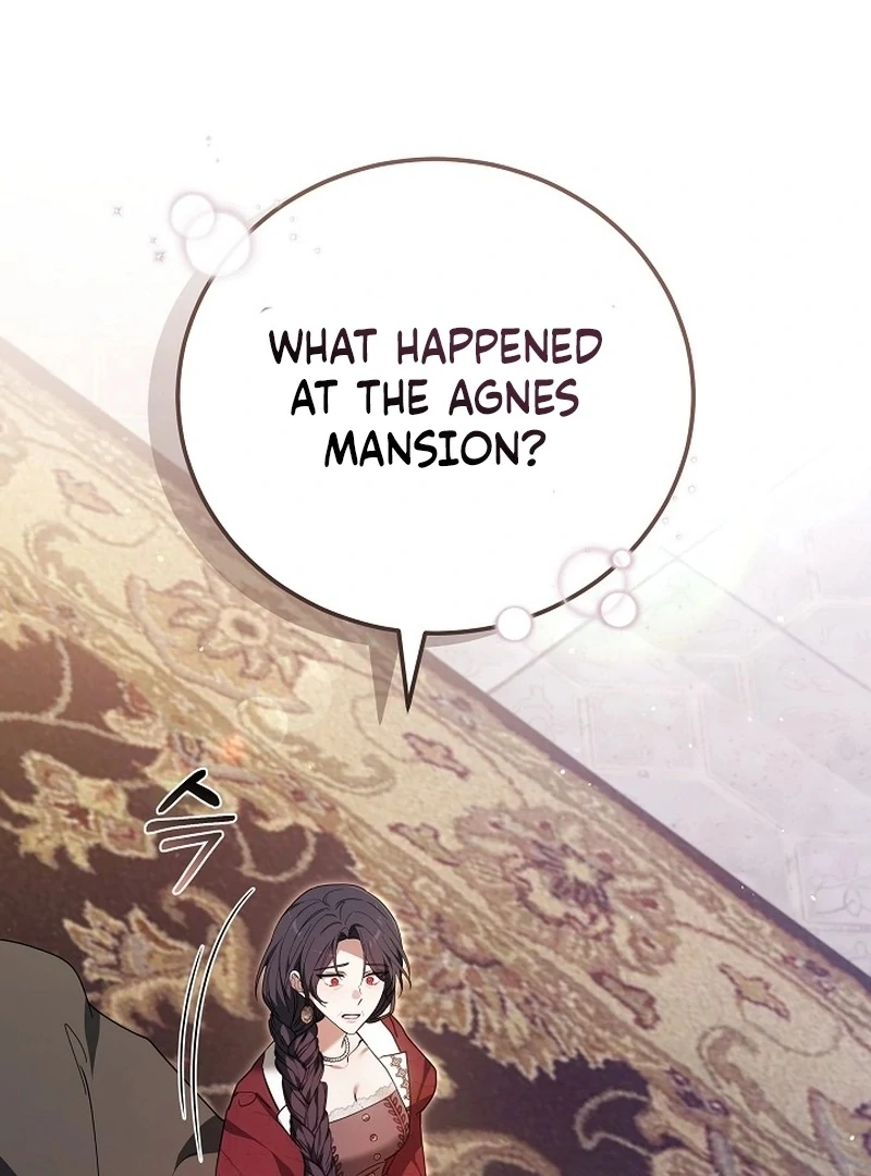 The 101st Love Confession Chapter 33 - Page 73