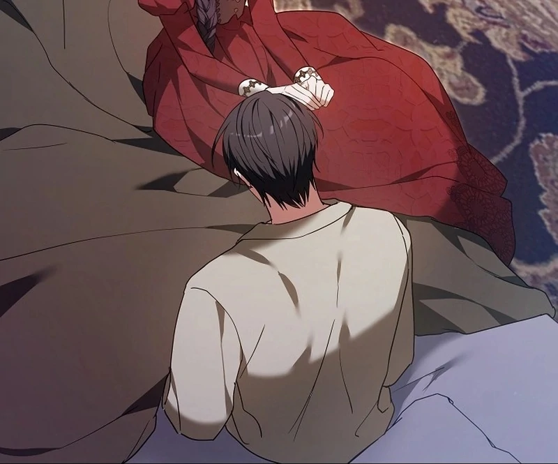 The 101st Love Confession Chapter 33 - Page 74