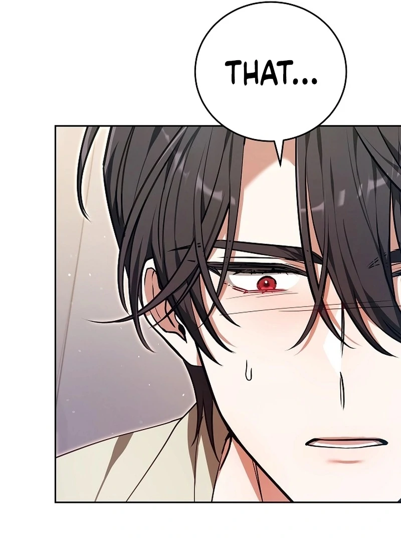 The 101st Love Confession Chapter 33 - Page 76