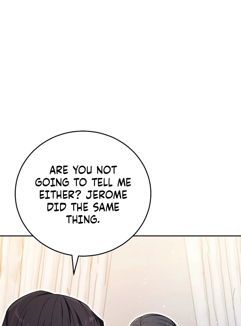 The 101st Love Confession Chapter 33 - Page 77