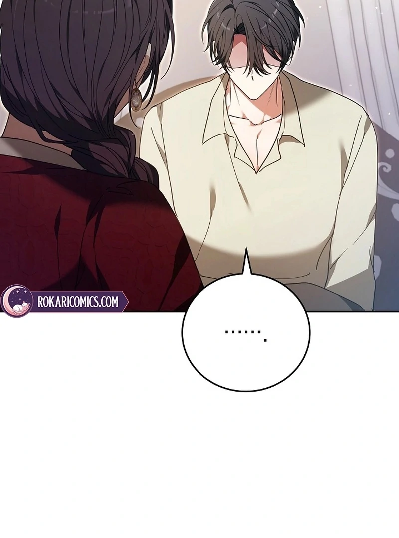 The 101st Love Confession Chapter 33 - Page 78