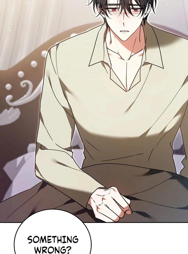 The 101st Love Confession Chapter 33 - Page 80