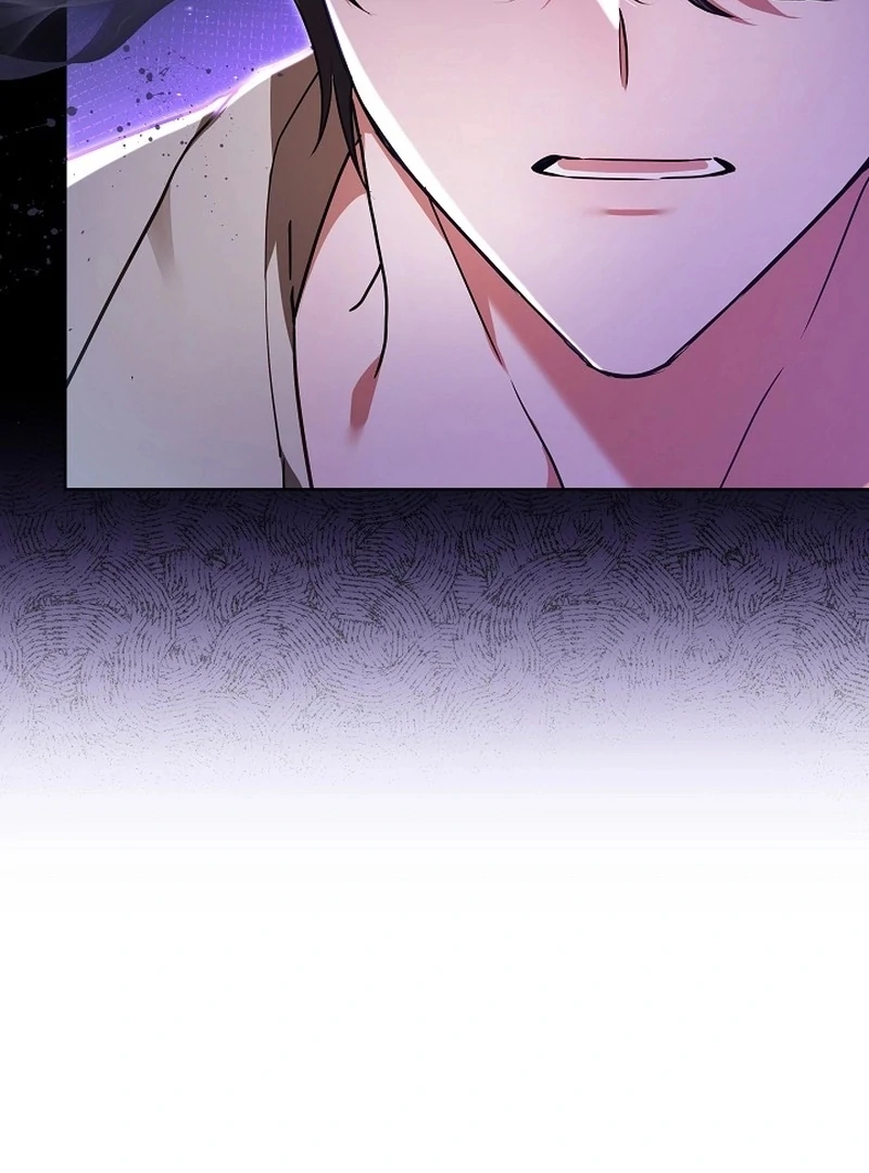 The 101st Love Confession Chapter 33 - Page 82