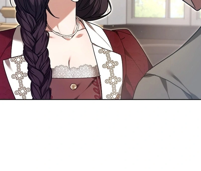 The 101st Love Confession Chapter 33 - Page 84