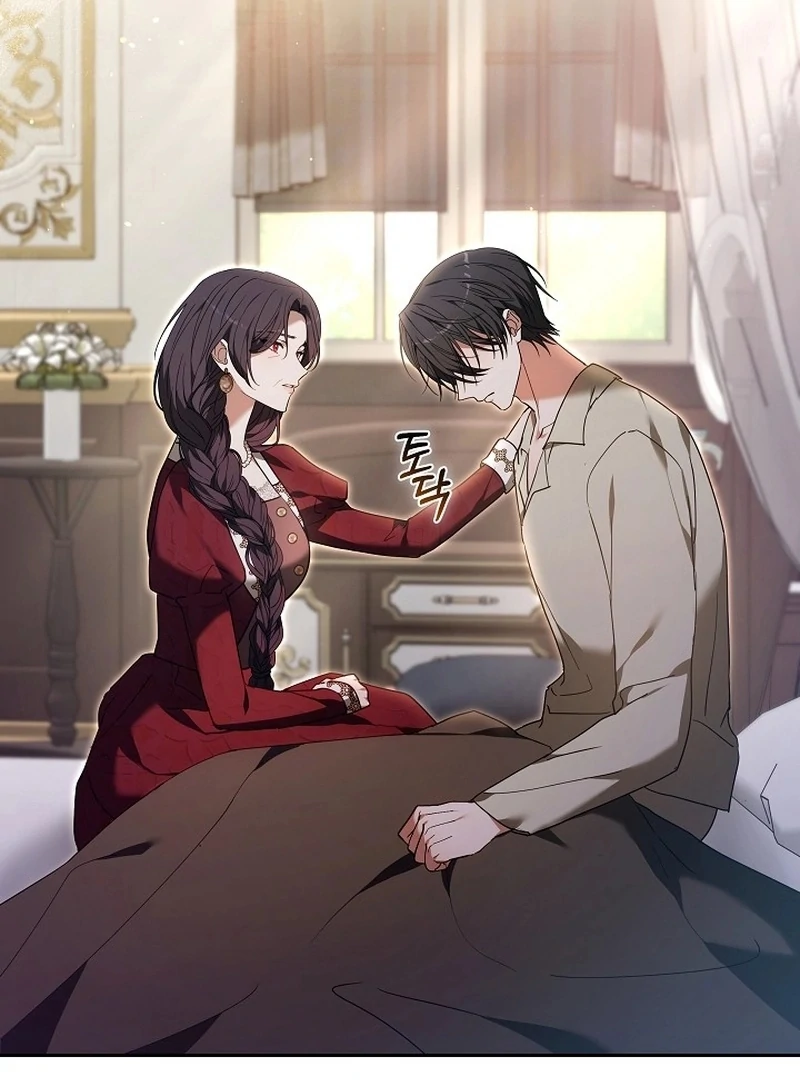 The 101st Love Confession Chapter 33 - Page 86