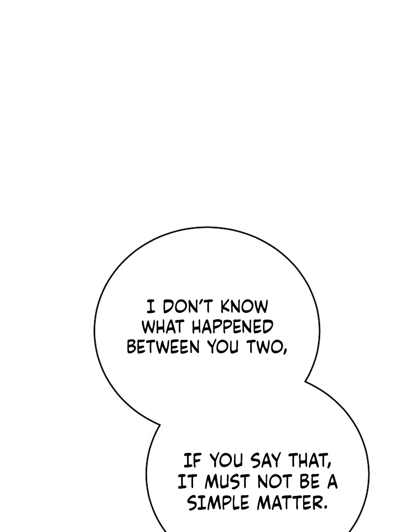 The 101st Love Confession Chapter 33 - Page 87