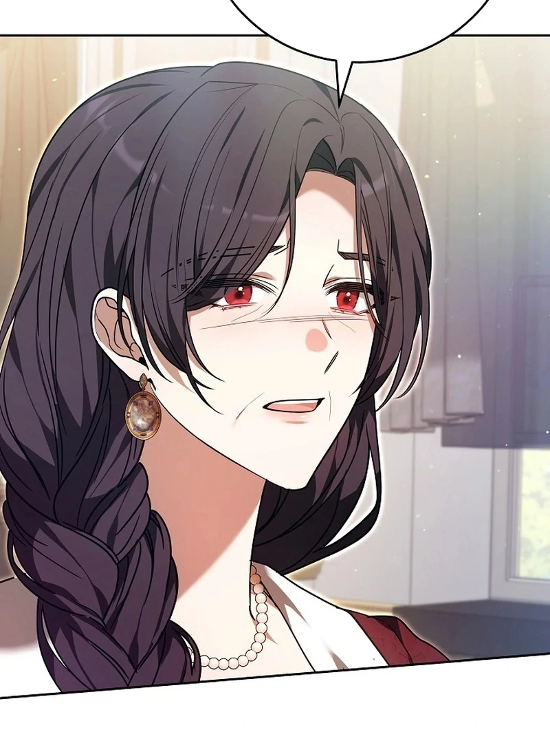 The 101st Love Confession Chapter 33 - Page 88