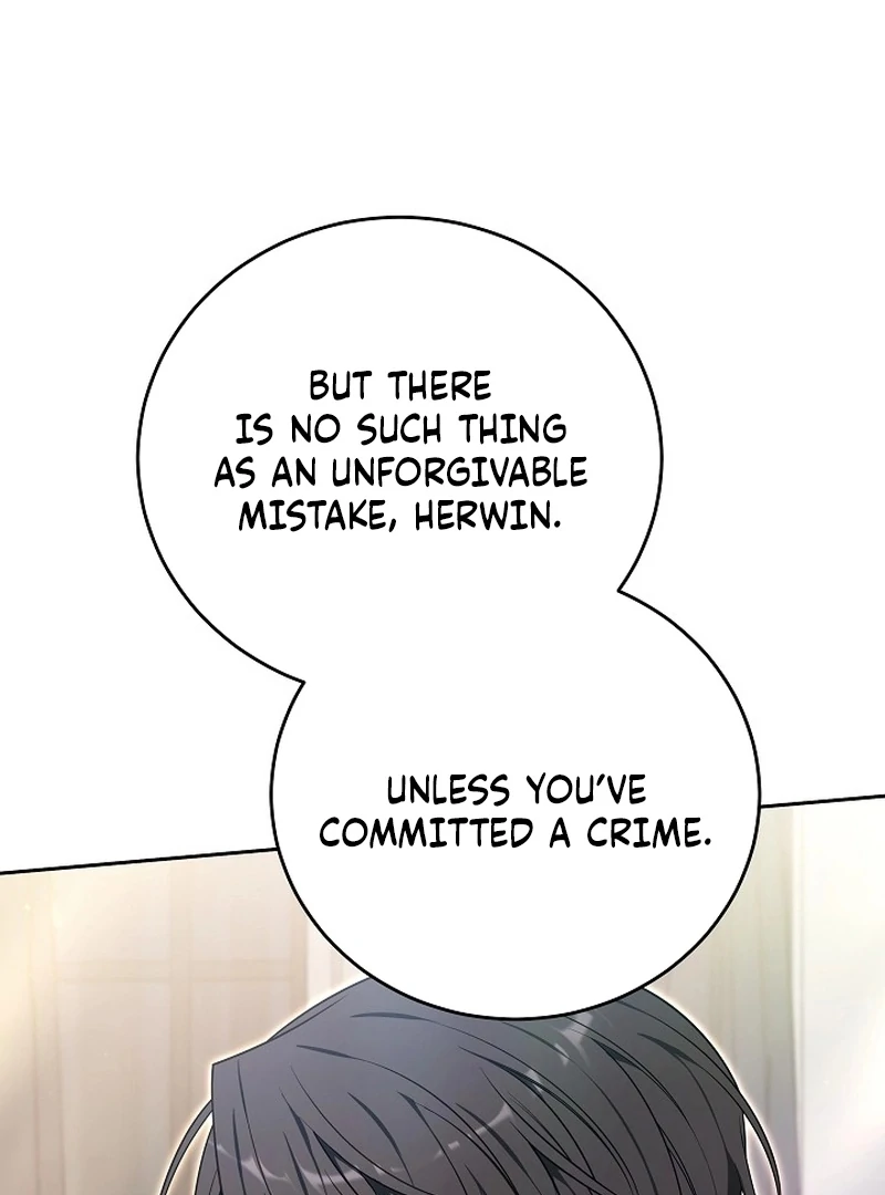 The 101st Love Confession Chapter 33 - Page 89