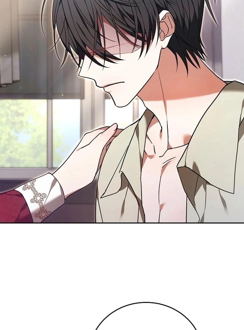 The 101st Love Confession Chapter 33 - Page 90