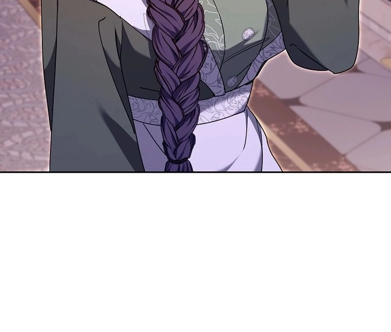 The 101st Love Confession Chapter 33 - Page 10