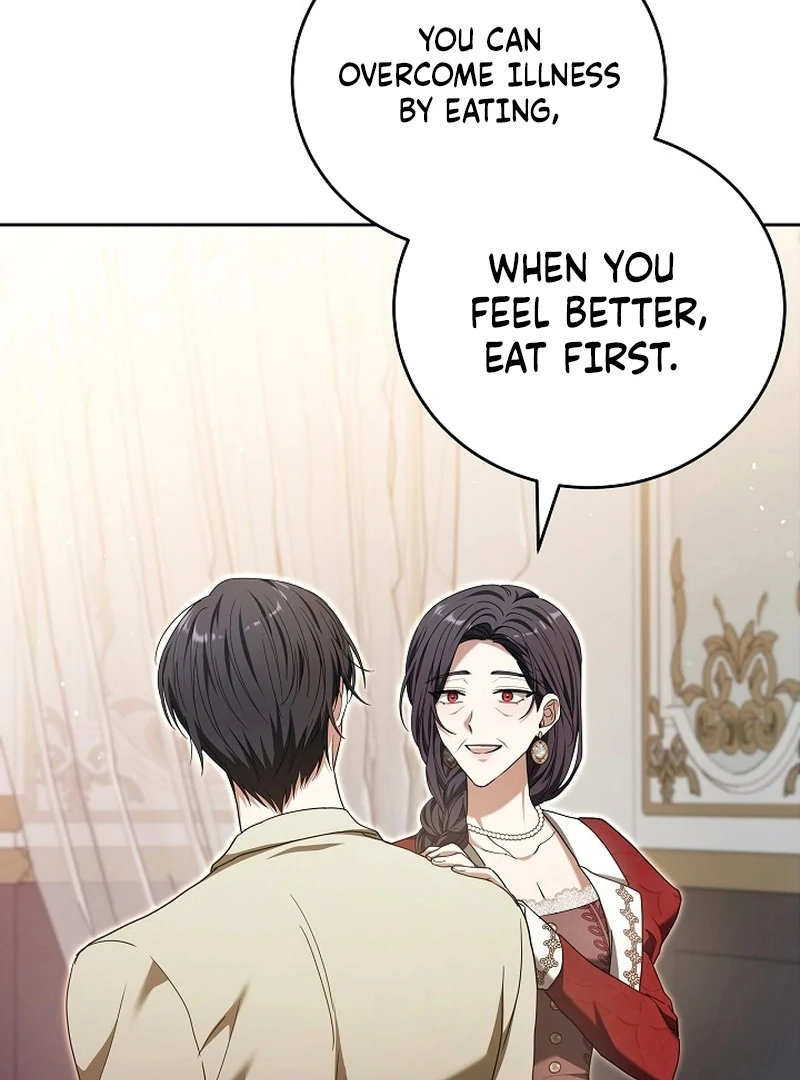 The 101st Love Confession Chapter 33 - Page 91