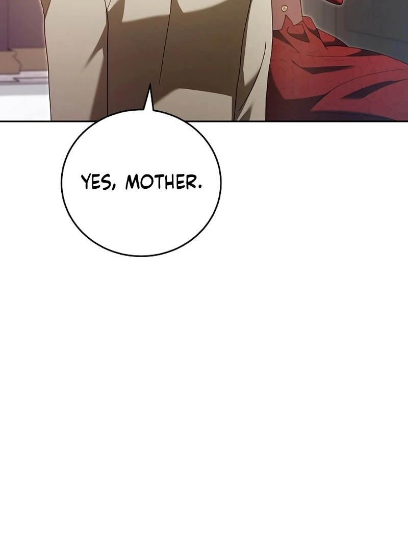 The 101st Love Confession Chapter 33 - Page 92