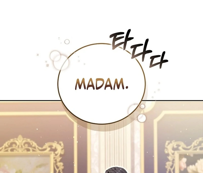 The 101st Love Confession Chapter 33 - Page 94