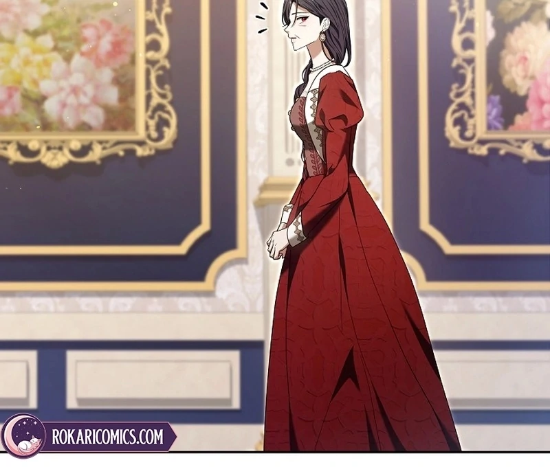 The 101st Love Confession Chapter 33 - Page 95