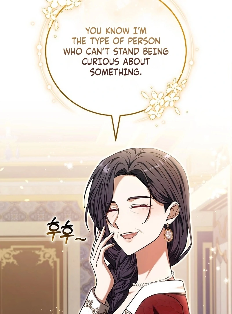 The 101st Love Confession Chapter 33 - Page 100