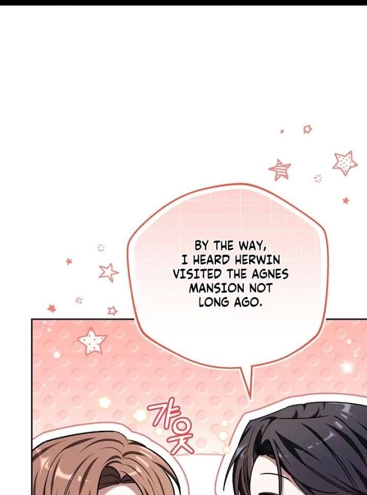 The 101st Love Confession Chapter 34 - Page 2