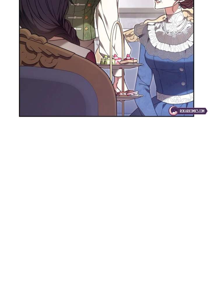 The 101st Love Confession Chapter 34 - Page 11