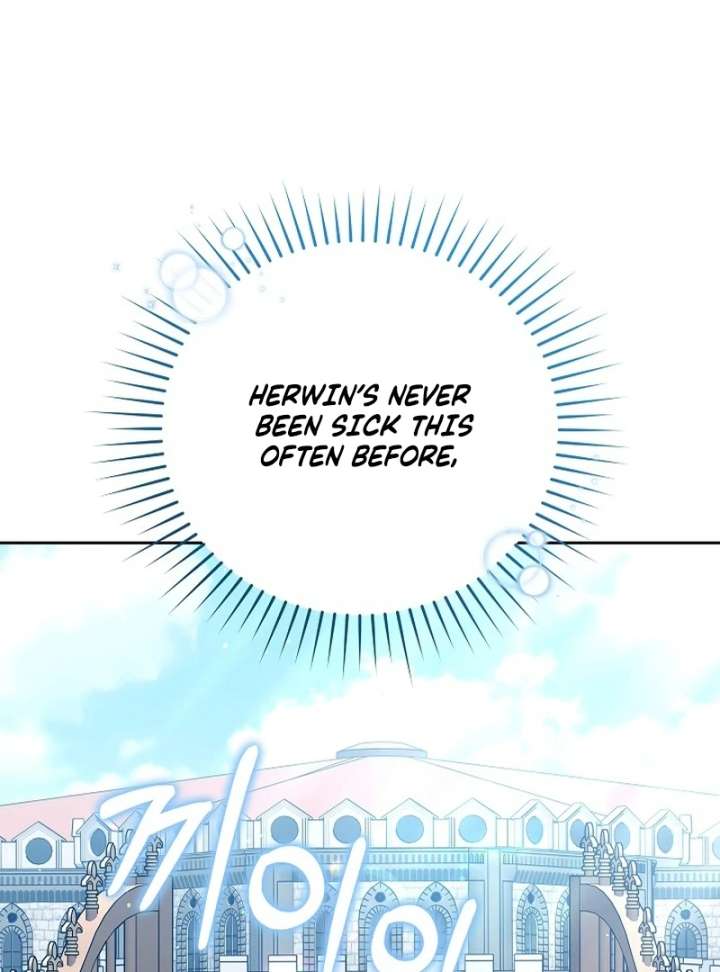 The 101st Love Confession Chapter 34 - Page 102