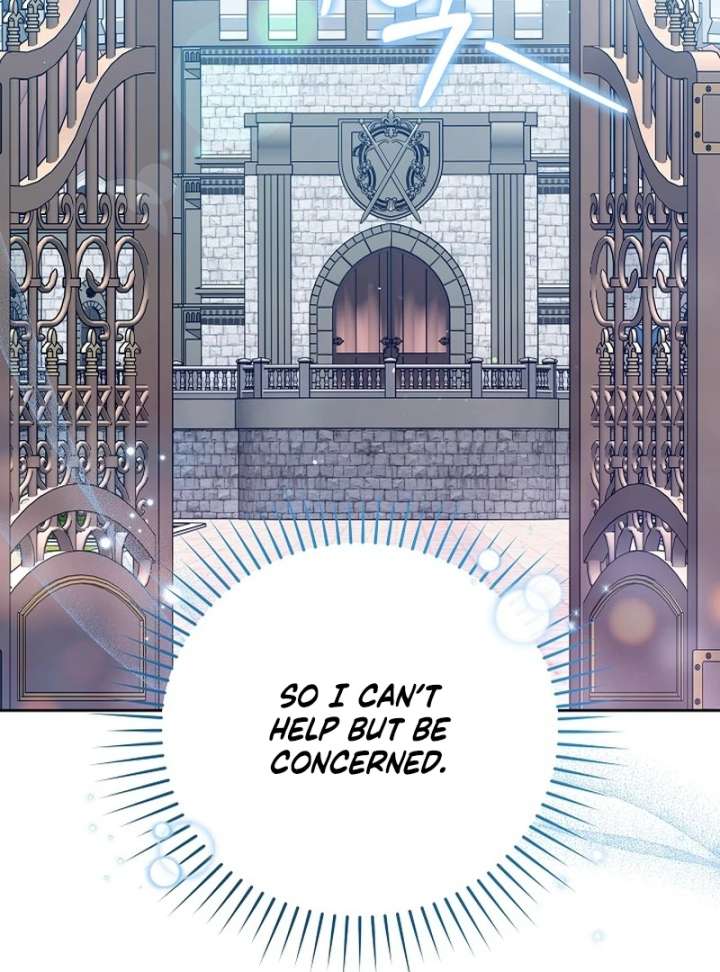 The 101st Love Confession Chapter 34 - Page 103