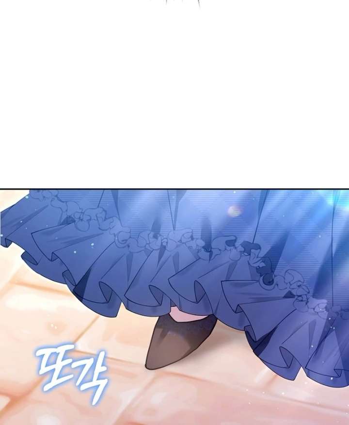 The 101st Love Confession Chapter 34 - Page 104