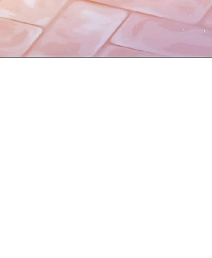 The 101st Love Confession Chapter 34 - Page 105