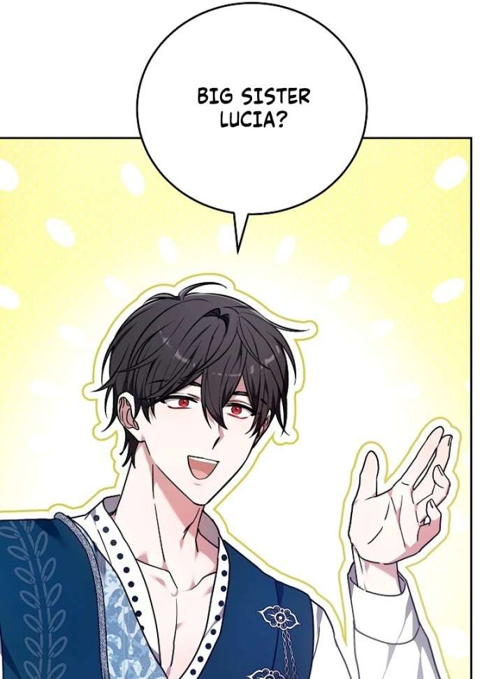 The 101st Love Confession Chapter 34 - Page 106