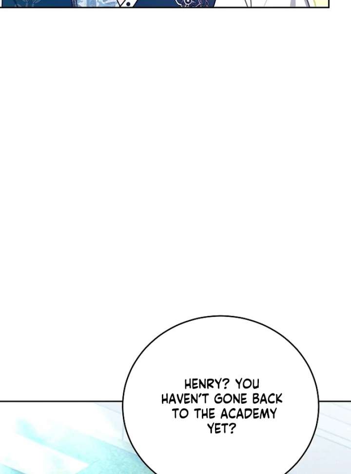 The 101st Love Confession Chapter 34 - Page 107