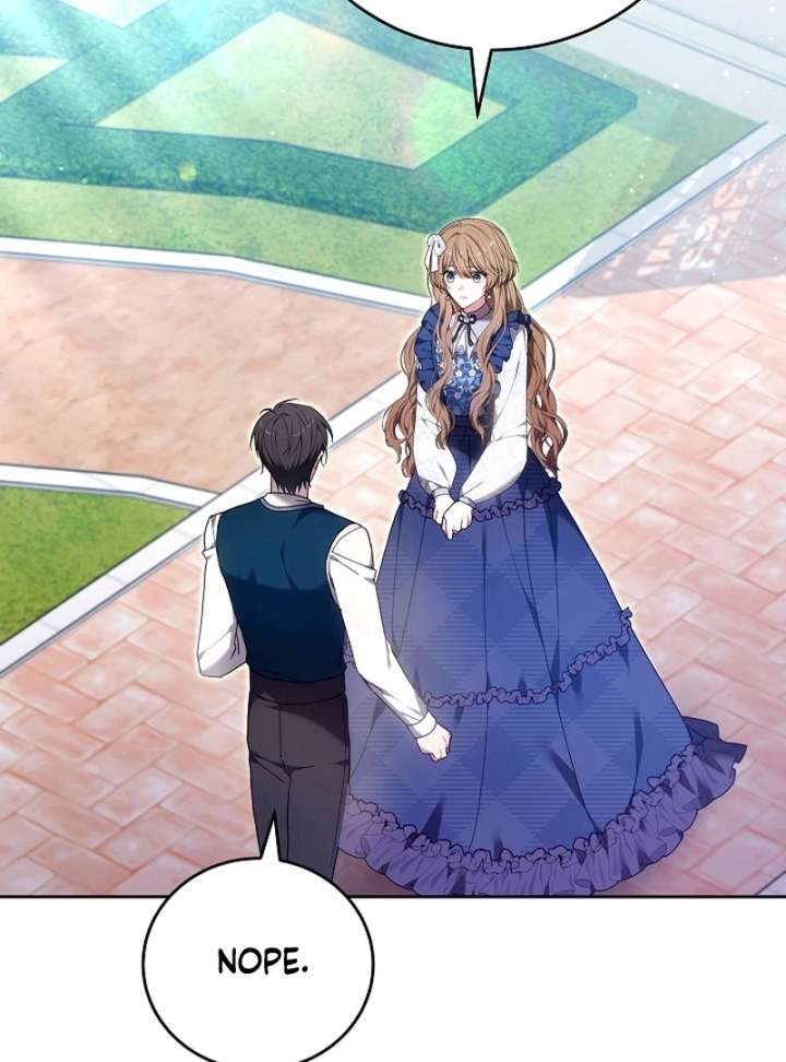 The 101st Love Confession Chapter 34 - Page 108