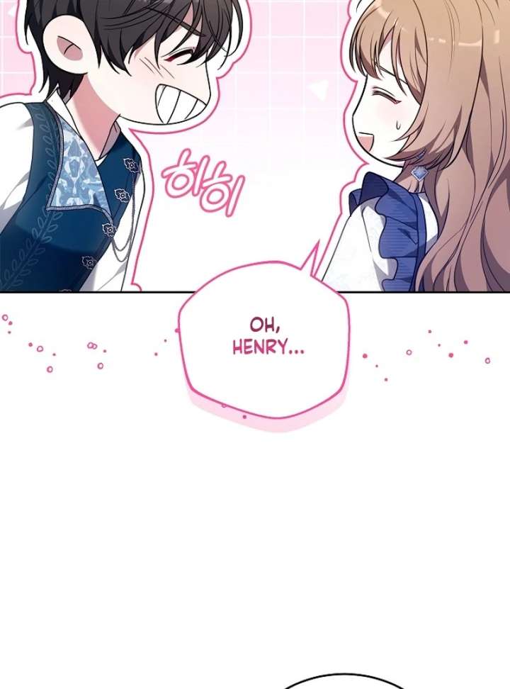 The 101st Love Confession Chapter 34 - Page 110