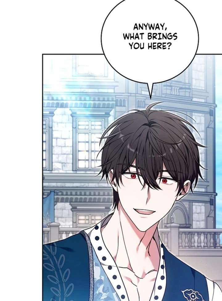 The 101st Love Confession Chapter 34 - Page 111