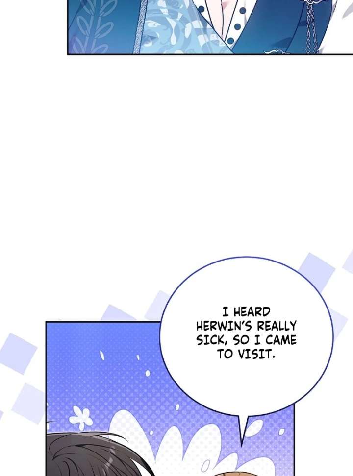 The 101st Love Confession Chapter 34 - Page 112