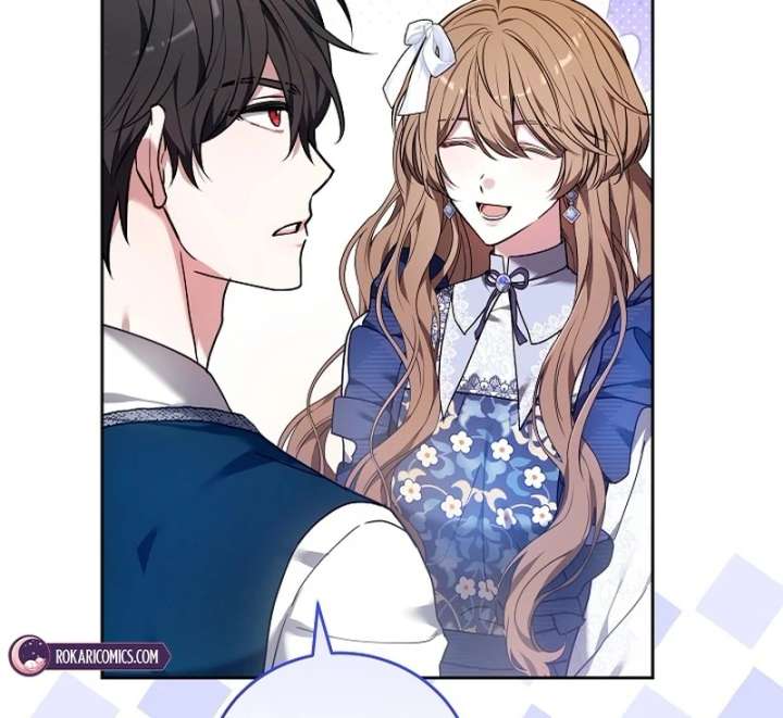 The 101st Love Confession Chapter 34 - Page 113