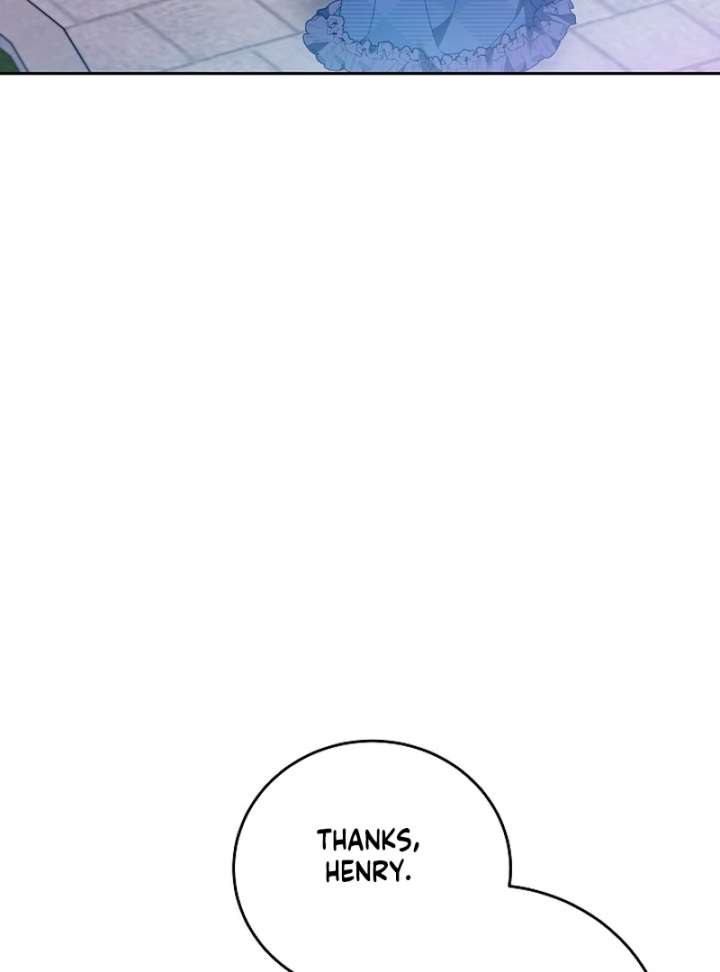 The 101st Love Confession Chapter 34 - Page 116