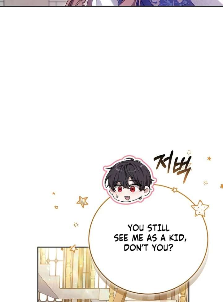 The 101st Love Confession Chapter 34 - Page 118