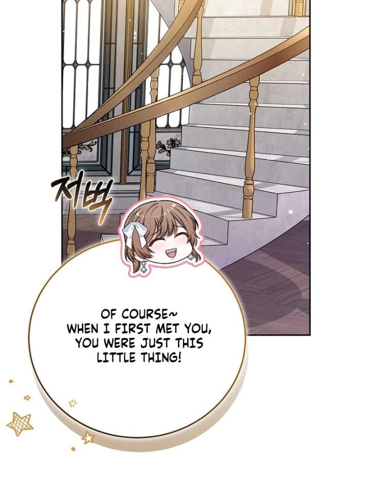 The 101st Love Confession Chapter 34 - Page 119