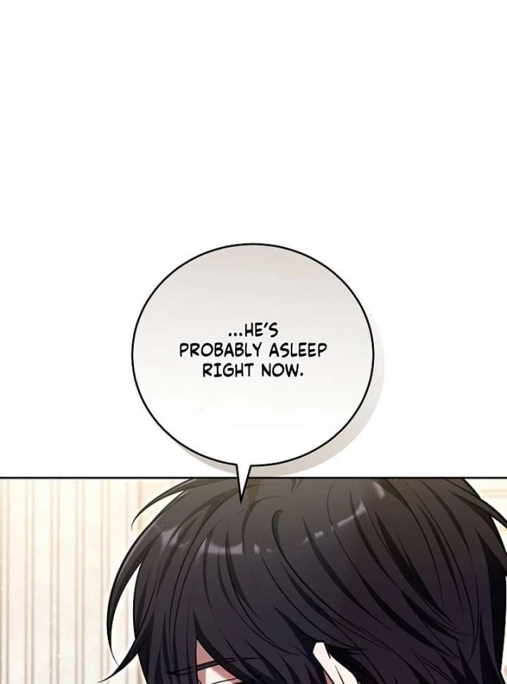 The 101st Love Confession Chapter 34 - Page 120