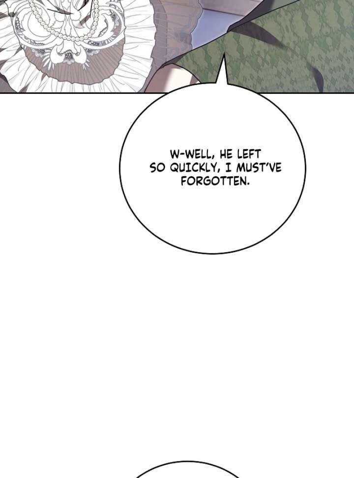 The 101st Love Confession Chapter 34 - Page 13