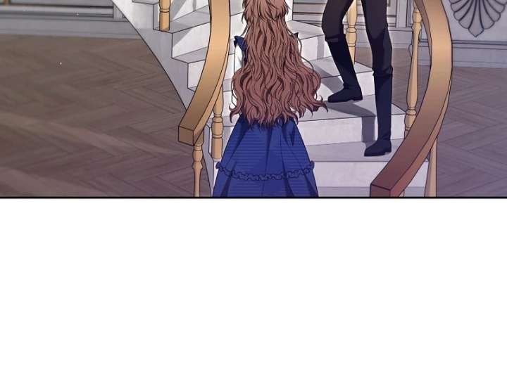 The 101st Love Confession Chapter 34 - Page 123