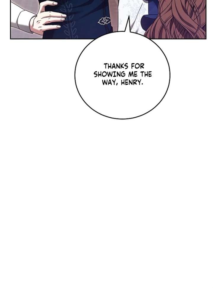 The 101st Love Confession Chapter 34 - Page 126