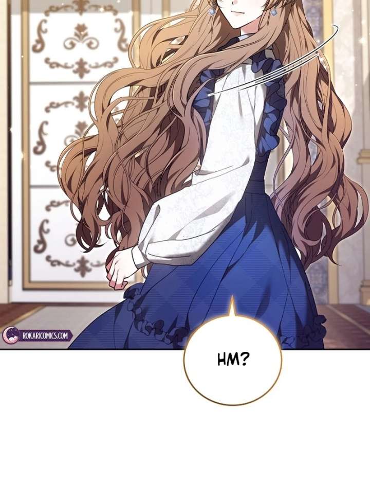 The 101st Love Confession Chapter 34 - Page 128