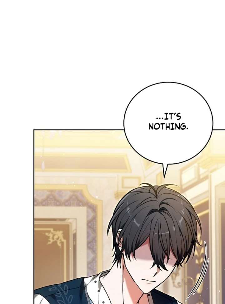 The 101st Love Confession Chapter 34 - Page 130