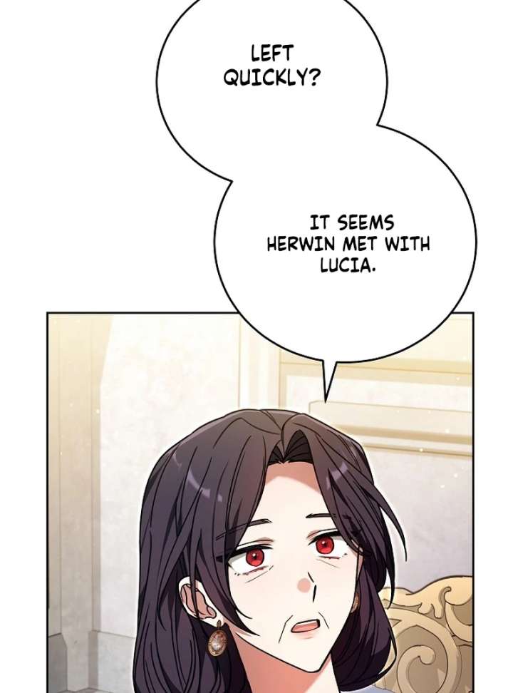 The 101st Love Confession Chapter 34 - Page 14